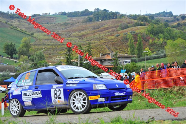 DSC_8964.JPG